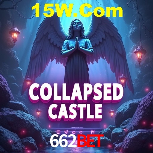 A Emoção da Loteria na 662Bet: Uma Chance de Mudança de Vida