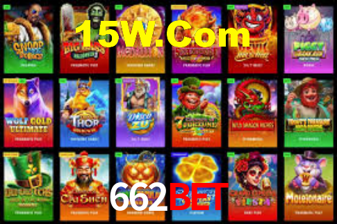 662Bet.Com