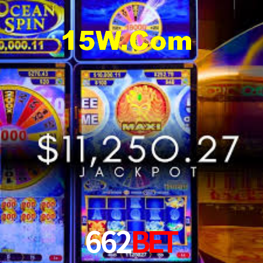 662Bet,662Bet.Com