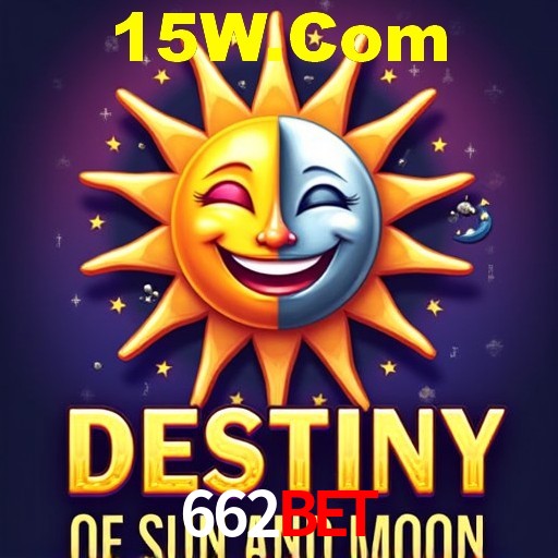 Desvendando o Mundo dos Jogos Virtuais na 662Bet