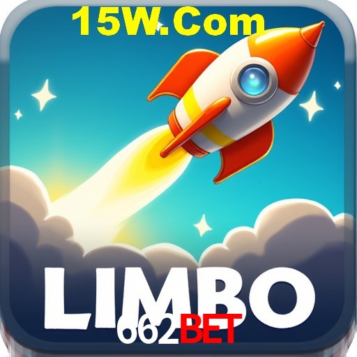 Descubra a Magia dos Jogos de Arcade no 662Bet