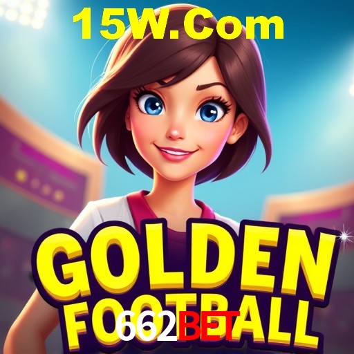 Apostas Esportivas na 662Bet: Um Guia Completo