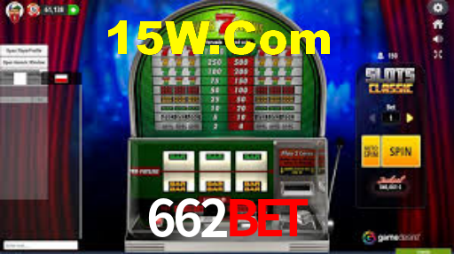 662Bet.Com