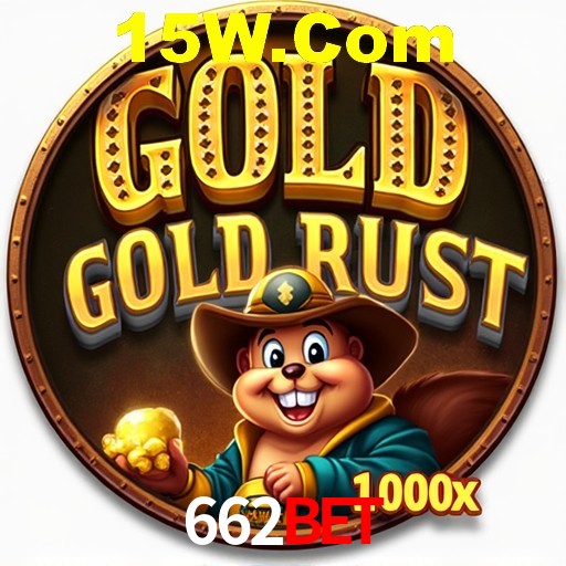 A Experiência Imersiva dos Cassinos Ao Vivo no 662Bet