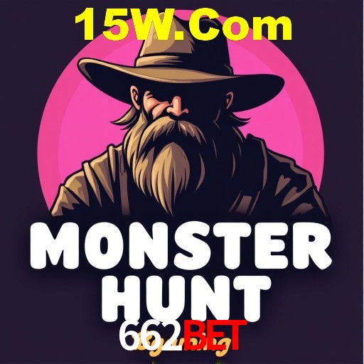 Inovações de Jogos na 662Bet: O Futuro das Experiências Interativas