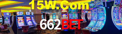 662Bet,662Bet.Com