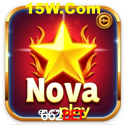 Descubra a Essência do 662Bet: Nossa História e Compromissos